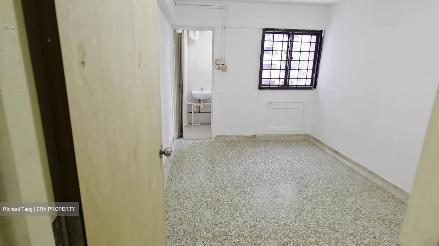 Blk 442 Ang Mo Kio Avenue 10 (Ang Mo Kio), HDB 3 Rooms #483024501